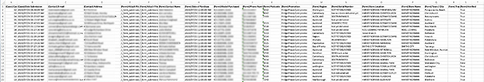 csv-badly-ordered-columns