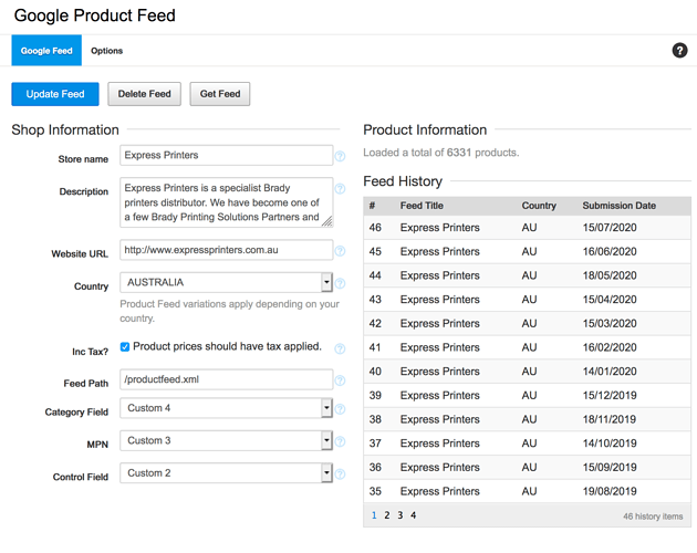 product-feed-example